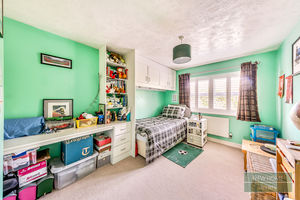 Photo 9- click for photo gallery